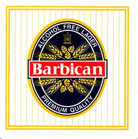 birmingham wm-gb m & b barbi quad 1ab (180-alcohol free lager)